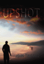 Upshot