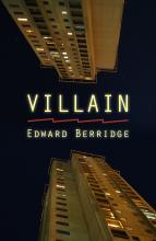 Villain