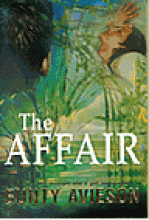 The Affair