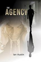 The Agency