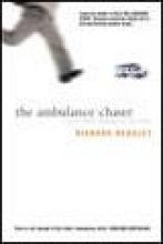 The Ambulance Chaser