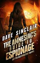 The Amnesiac's Guide to Espionage