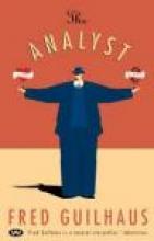 The Analyst