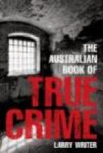 The Australian Book of True Crime