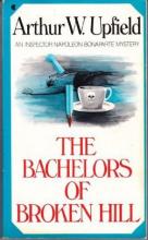 The Bachelors of Broken Hill