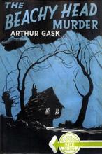The Beachy Head Murder