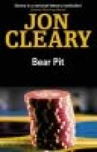 The Bear Pit