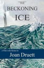 The Beckoning Ice