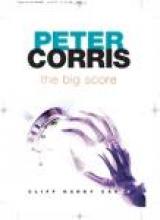 The Big Score