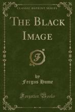 The Black Image