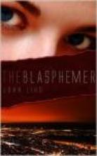 The Blasphemer