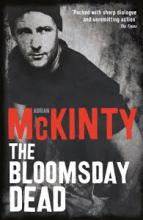 The Bloomsday Dead
