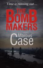 The Bomb Makers