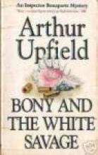 Bony and the White Savage