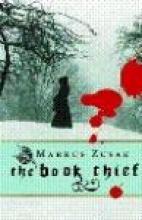 The Book Thief