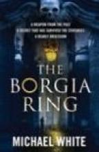 The Borgia Ring