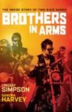Brothers in Arms