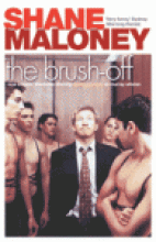 The Brush Off