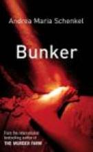 Bunker