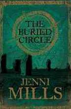 The Buried Circle