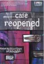 Case Reopened