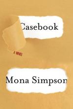 Casebook