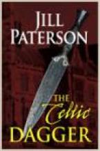 The Celtic Dagger