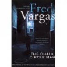 The Chalk Circle Man
