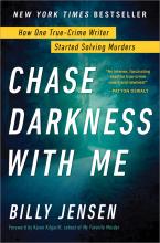 Chase Darkness with Me