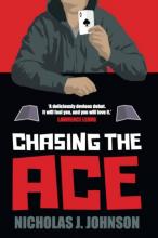 Chasing the Ace