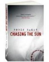 Chasing the Sun