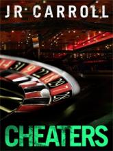 Cheaters