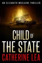Child of the State