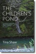 The Children's Pond