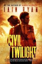 Civil Twilight
