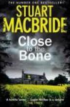 Close to the Bone