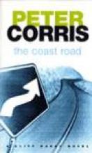 The Coast Road