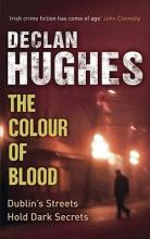 The Colour of Blood