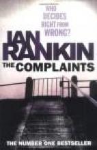 The Complaints