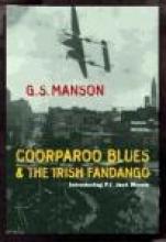 Coorparoo Blues and the Irish Fandango