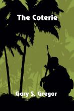 The Coterie
