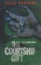 The Courtship Gift