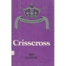 Crisscross