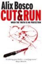 Cut & Run