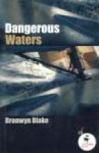 Dangerous Waters