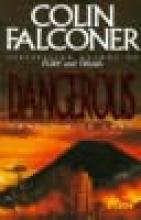 Dangerous