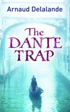 The Dante Trap