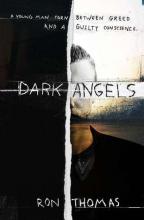 Dark Angels