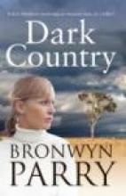 Dark Country