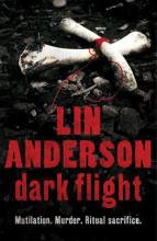 Dark Flight